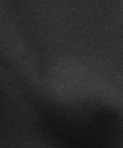 268728773