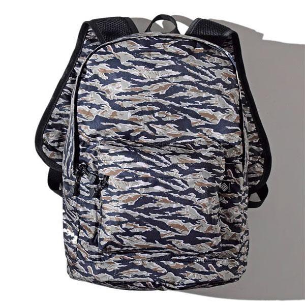 169936819