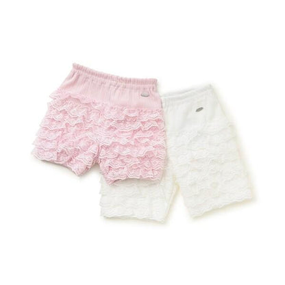 163745671
