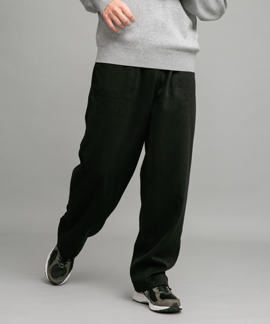 145447909
