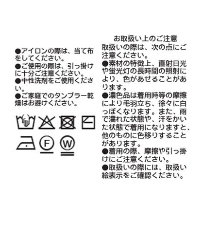 283395493