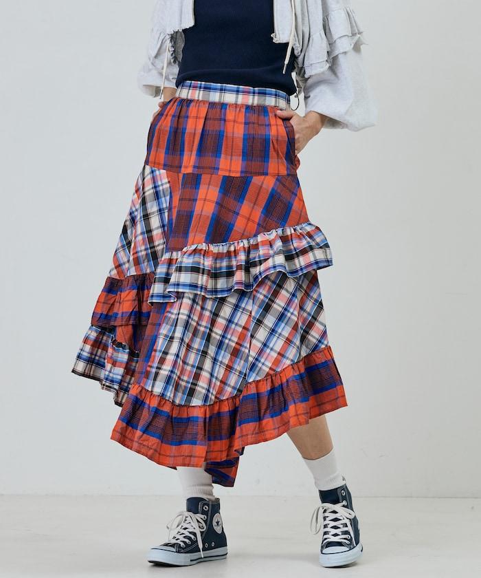 289288183