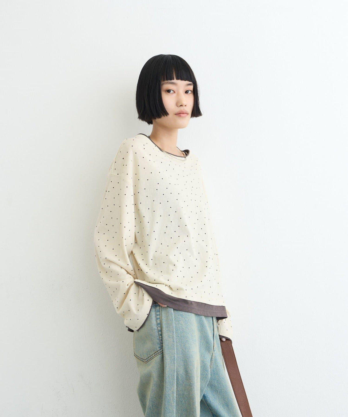 171608814