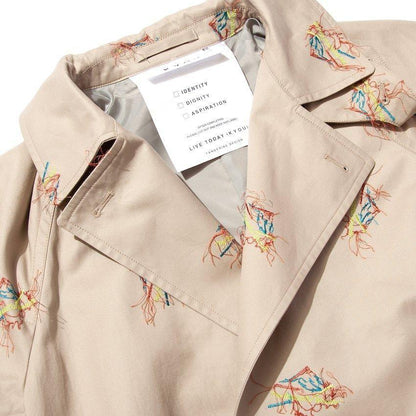 162524472