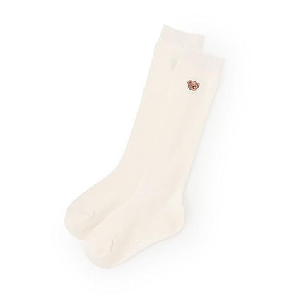 162954473