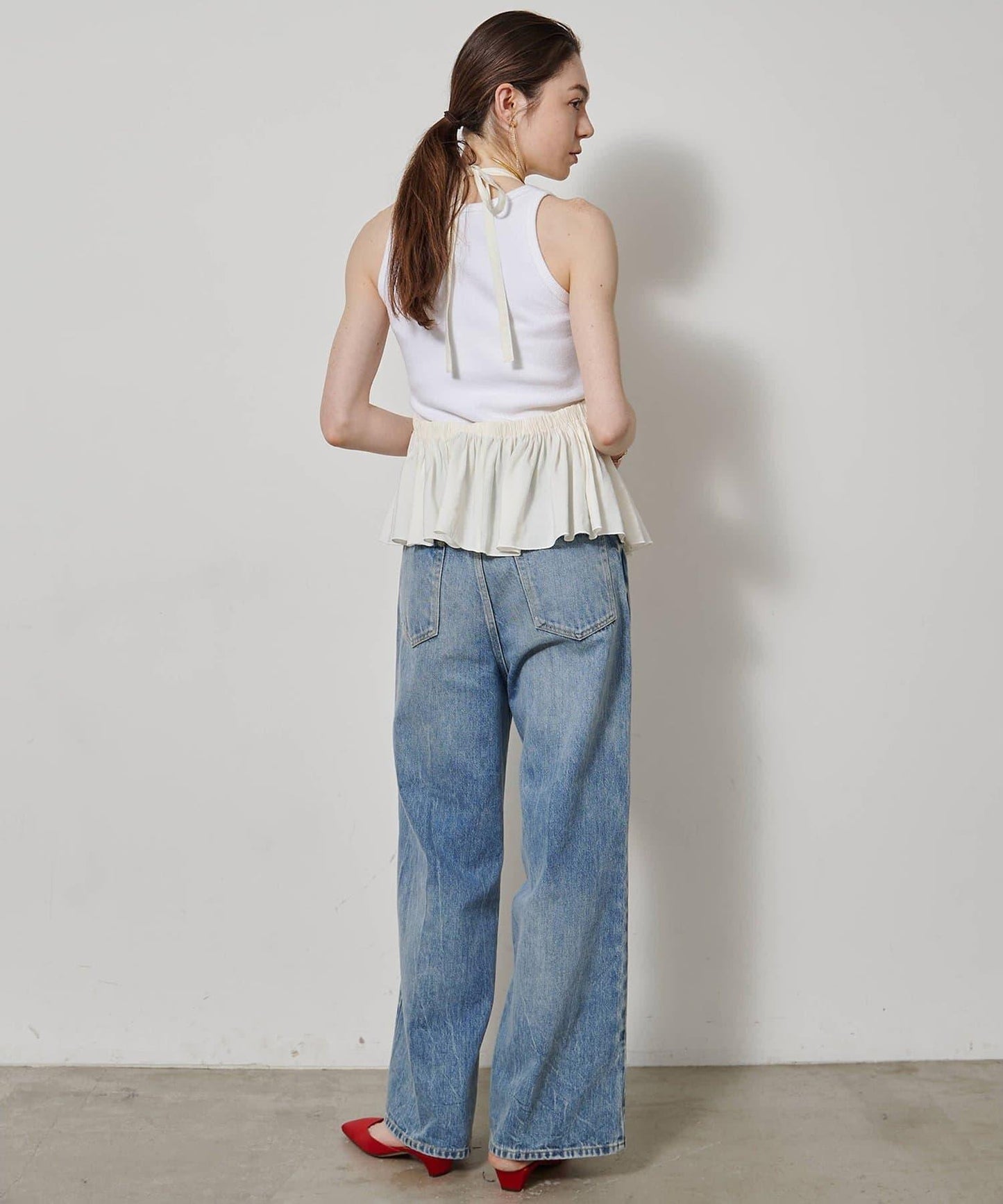 287550486