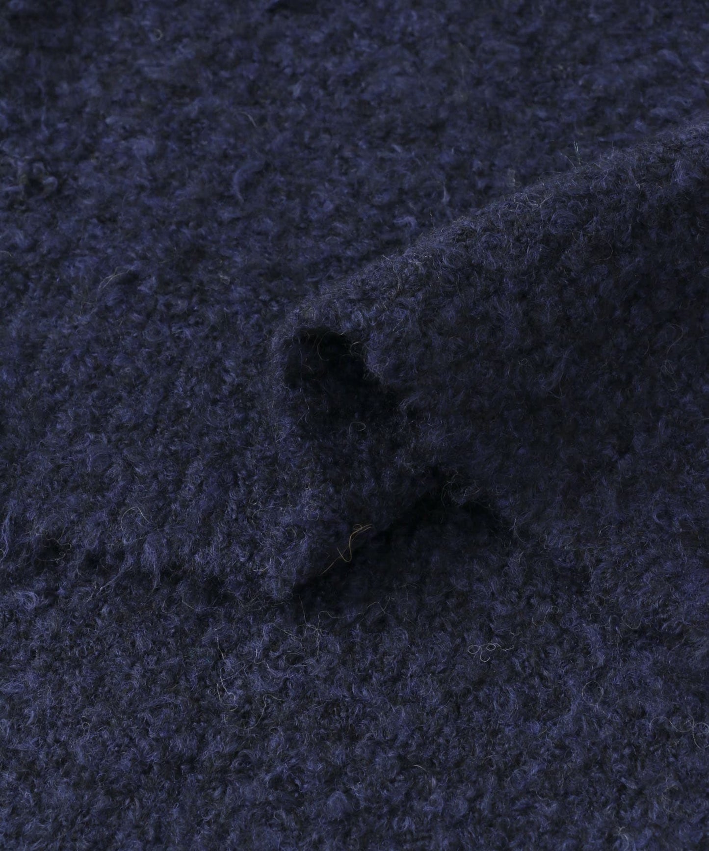 101330345