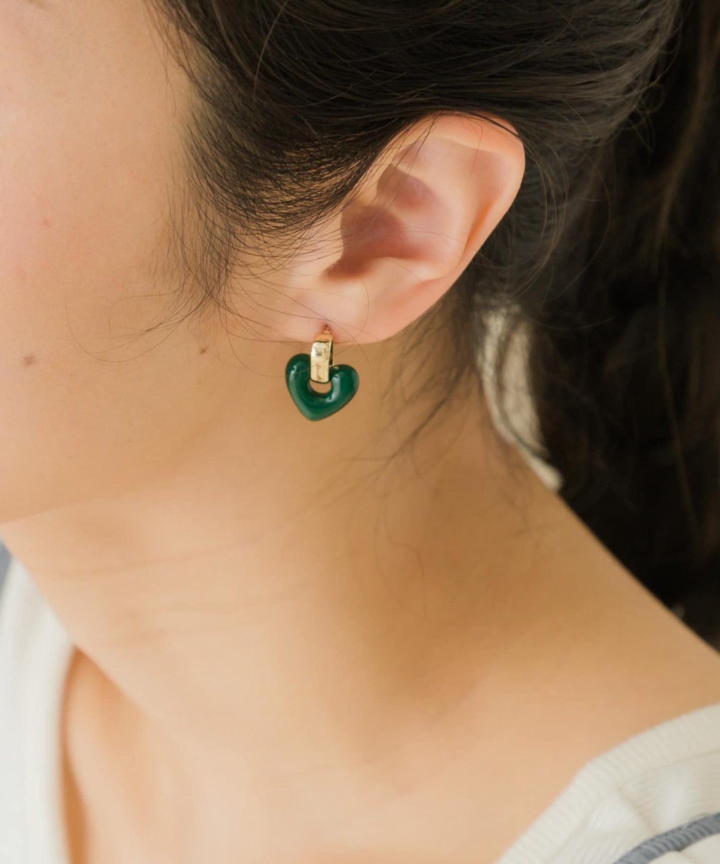 98791315