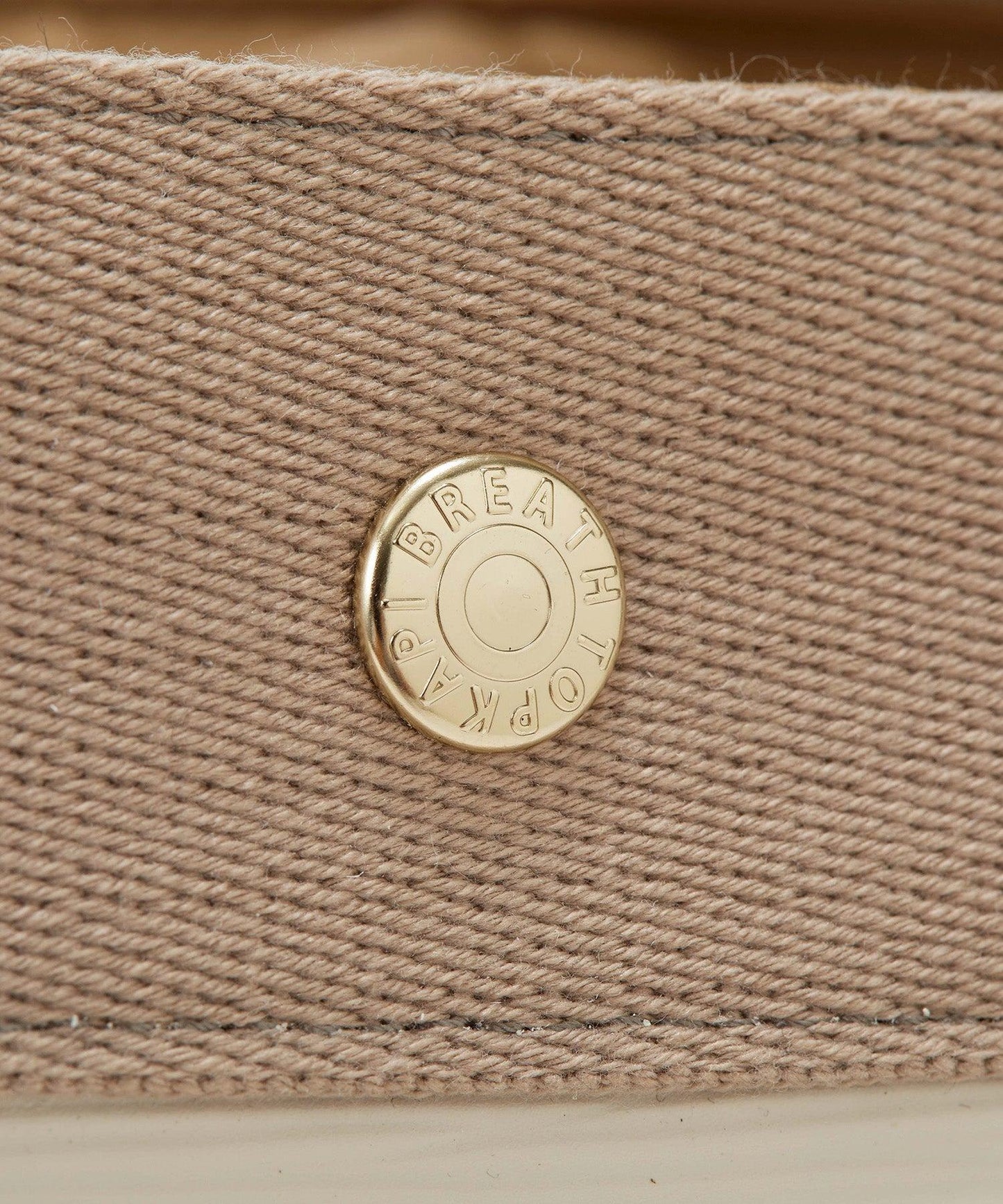 169878508