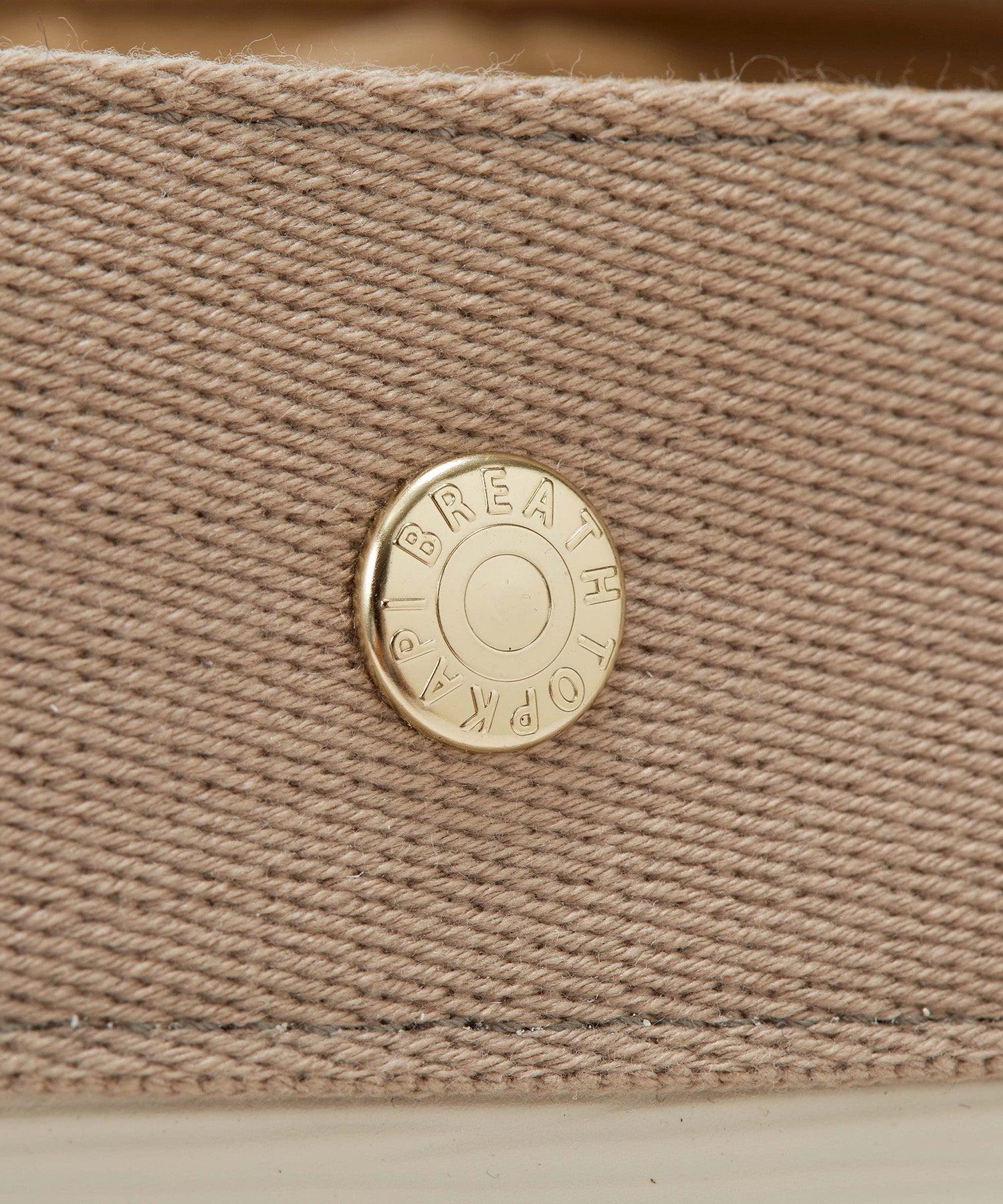 169878508
