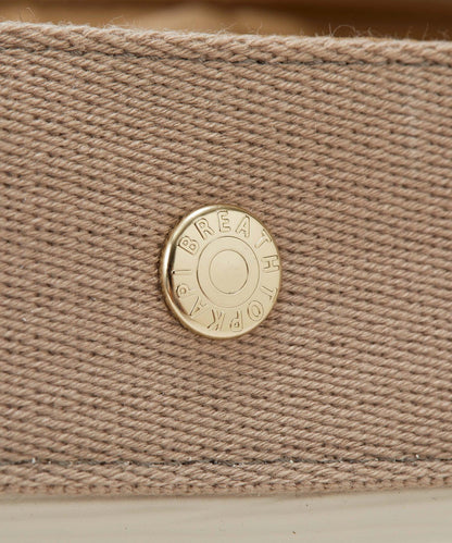 169878508
