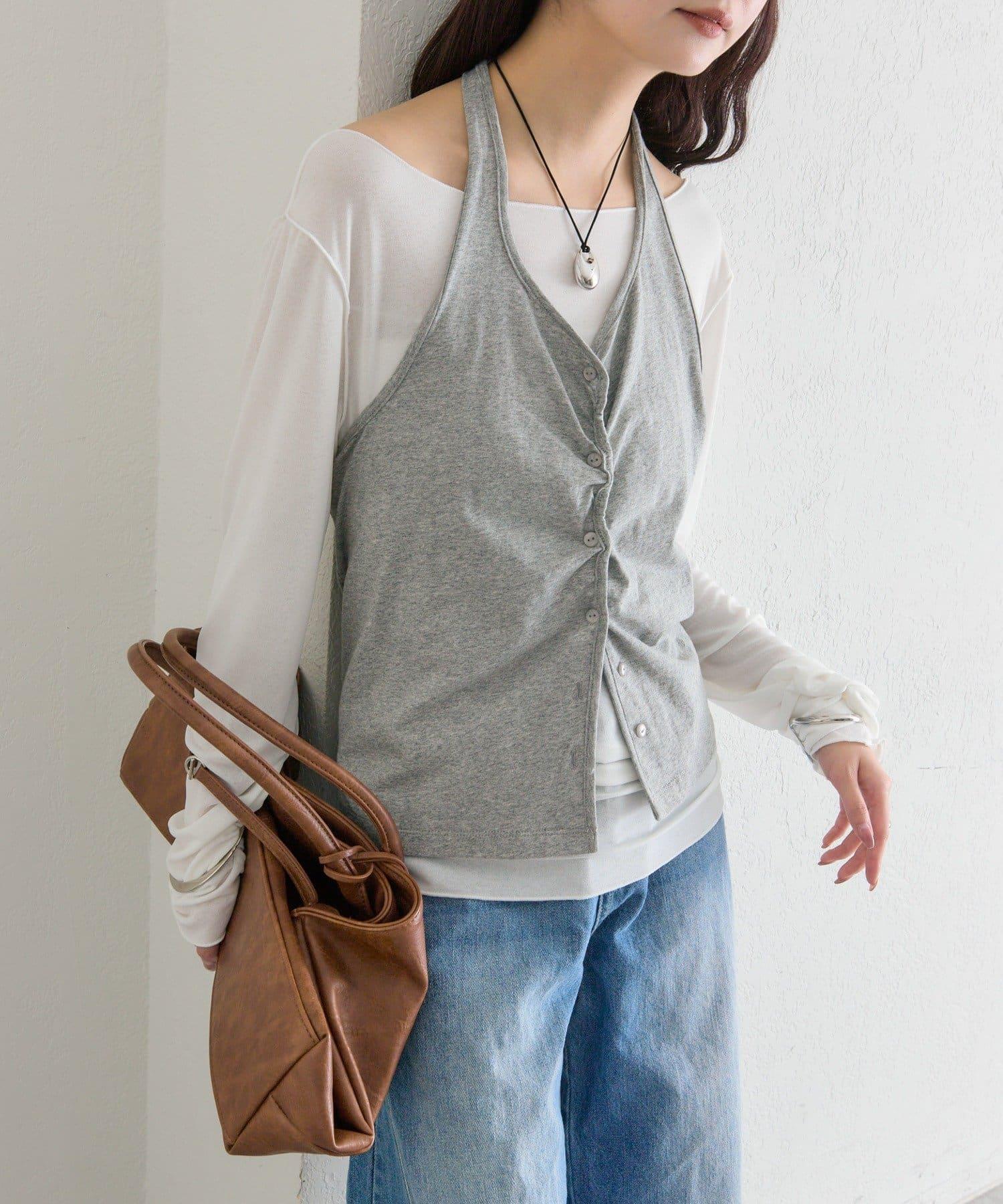 282804714