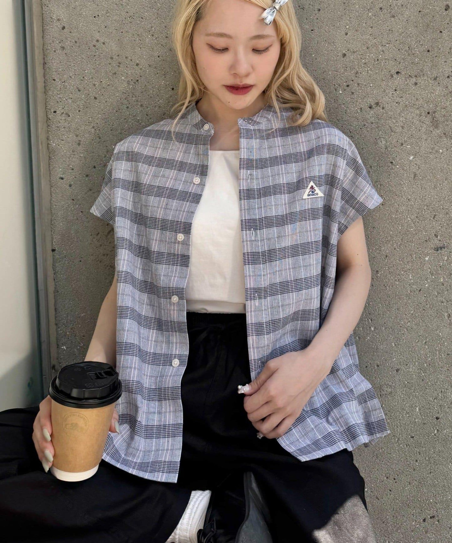 170621776