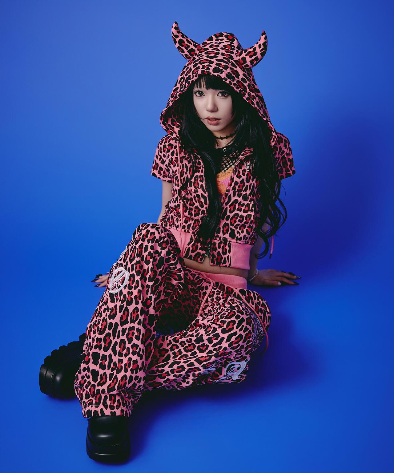 170982736