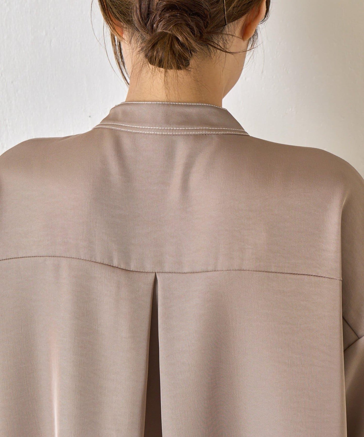 168976477