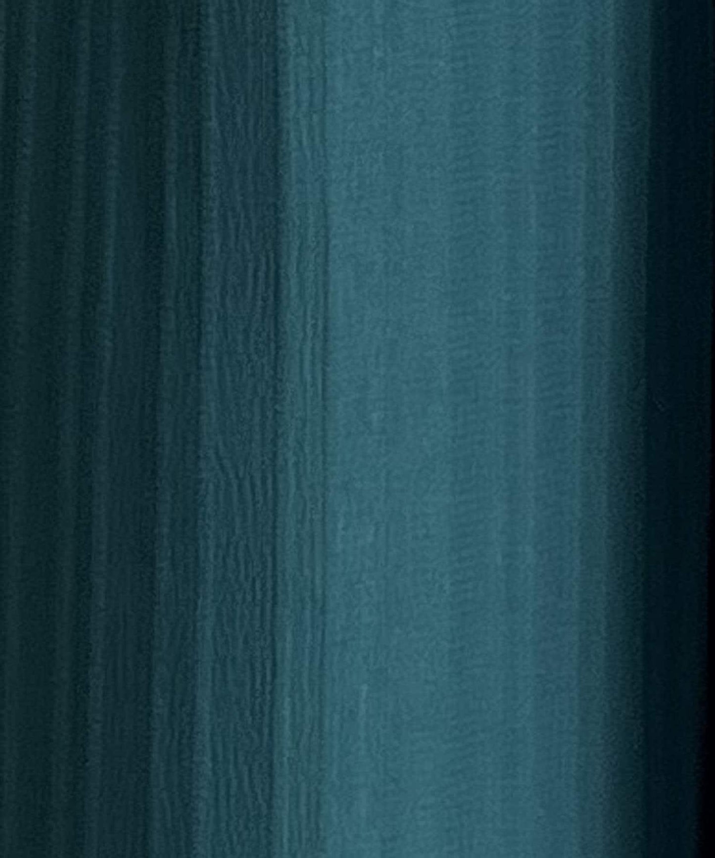 274219601