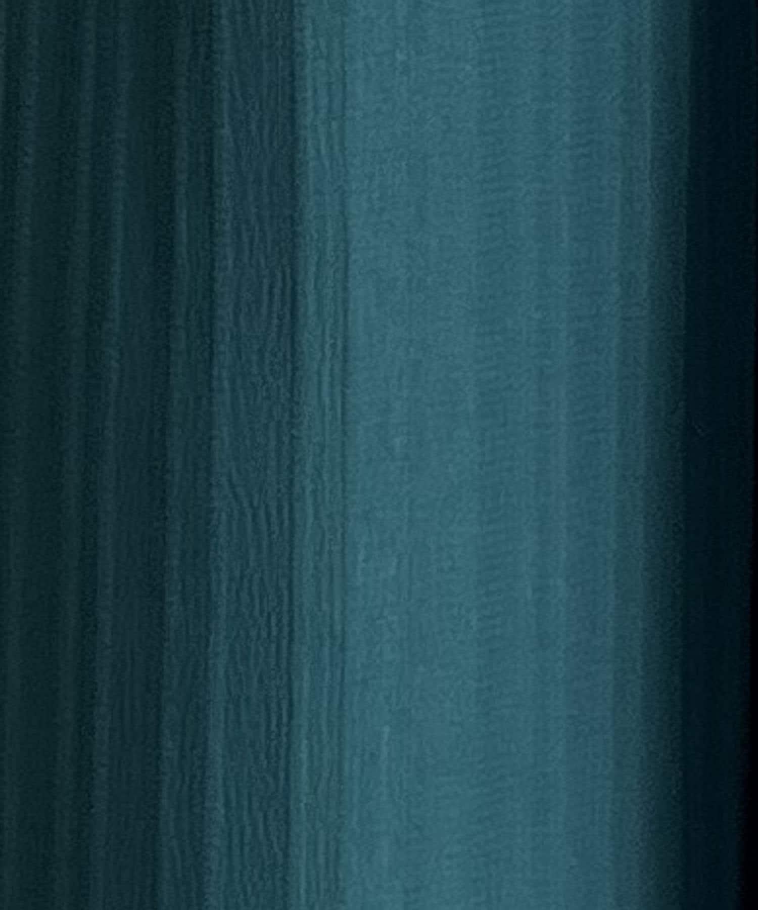 274219601