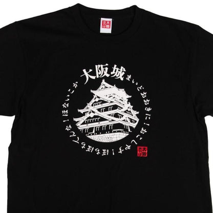 167060152