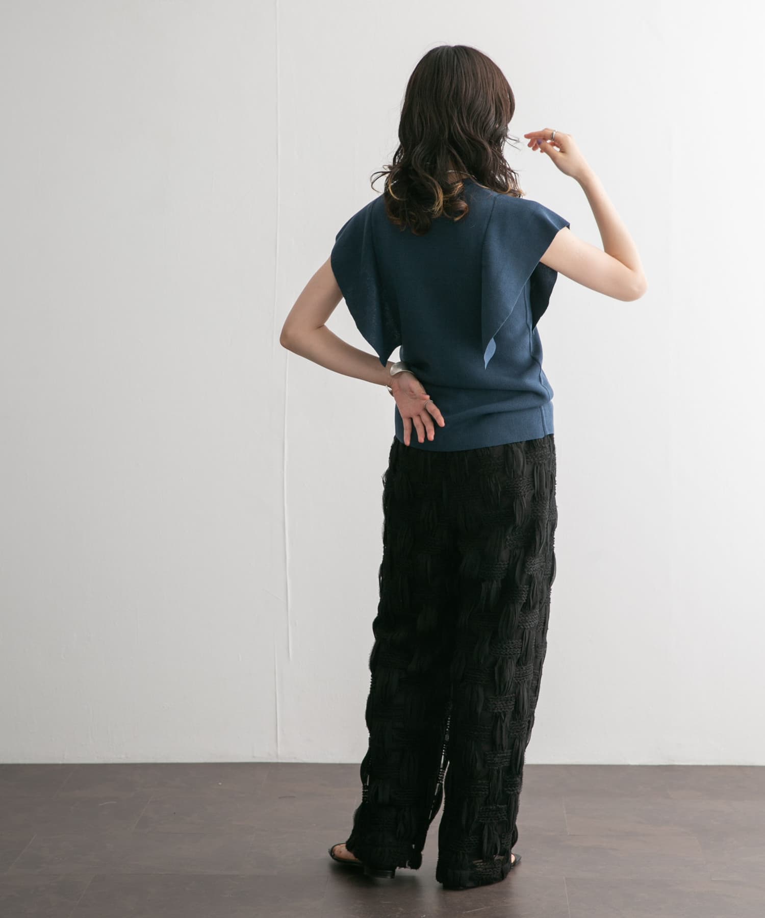 128409257