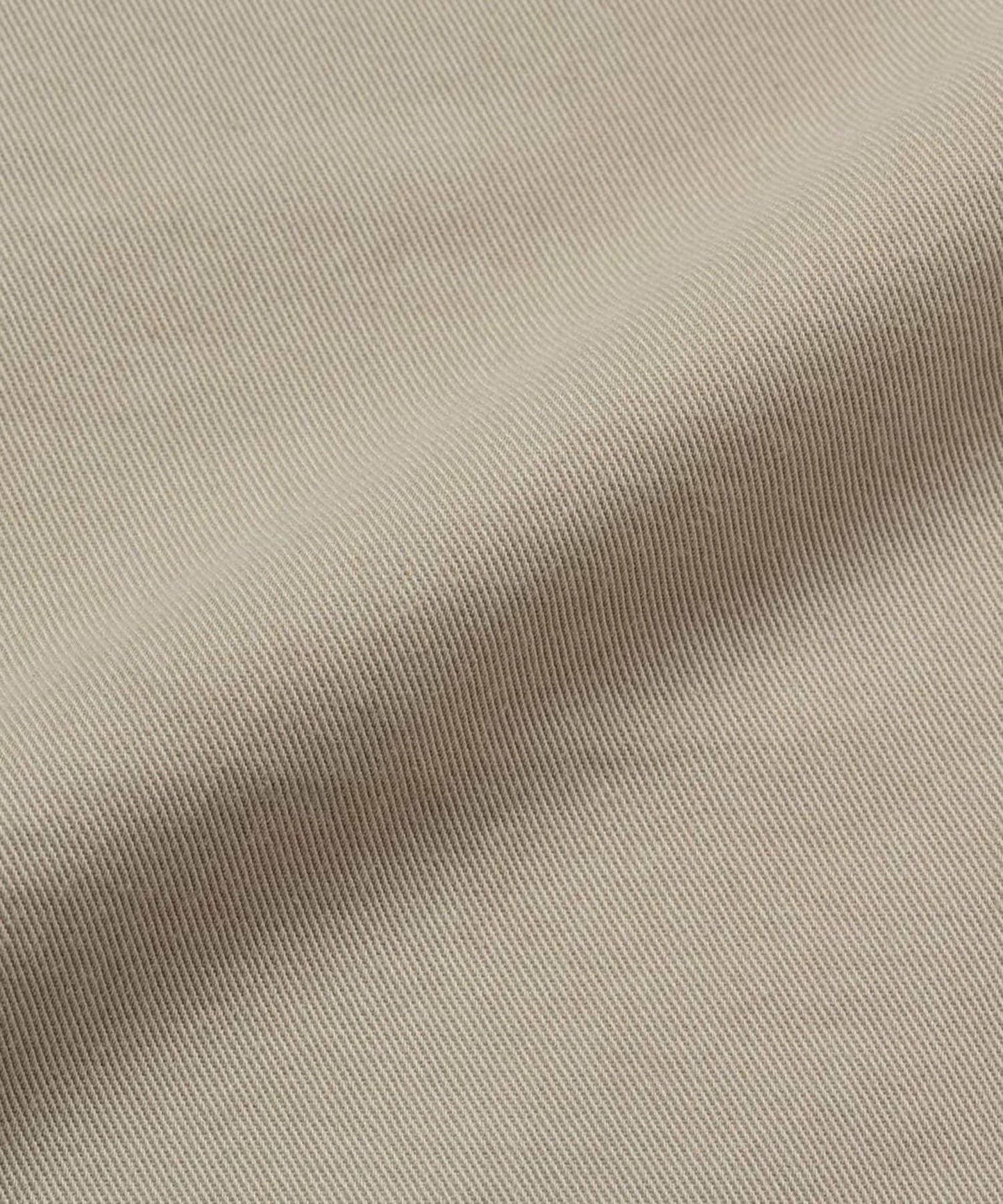 170653776