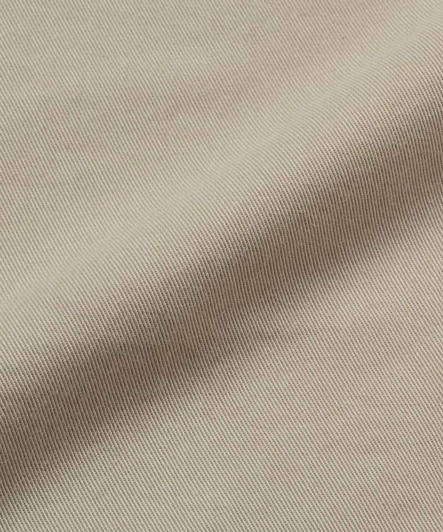 170653776