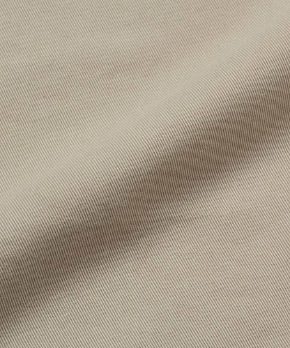 170653776