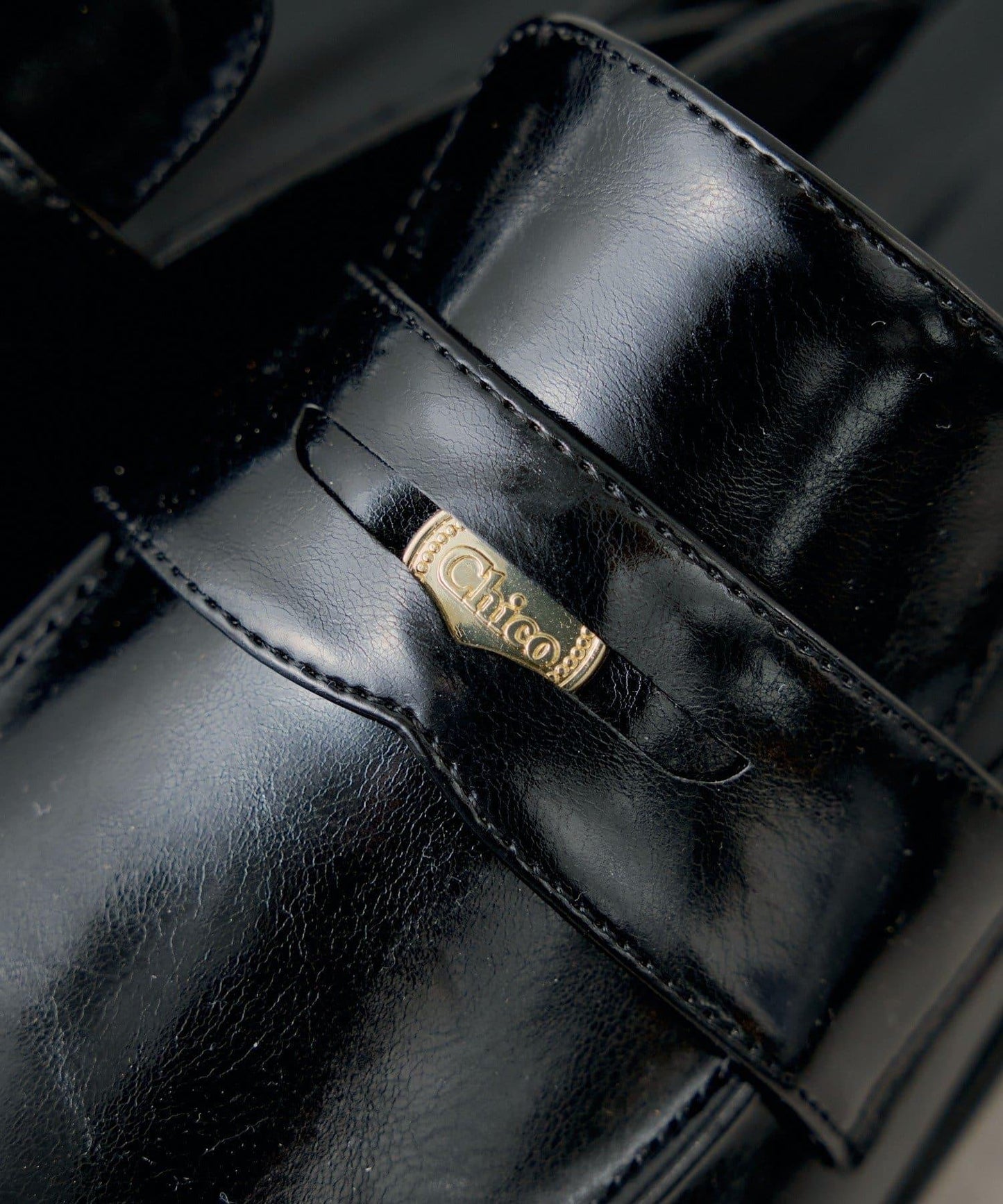 287283280