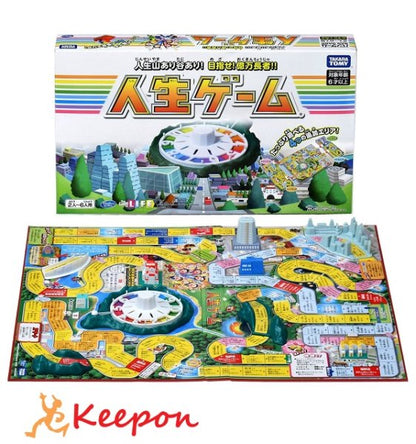 103861078