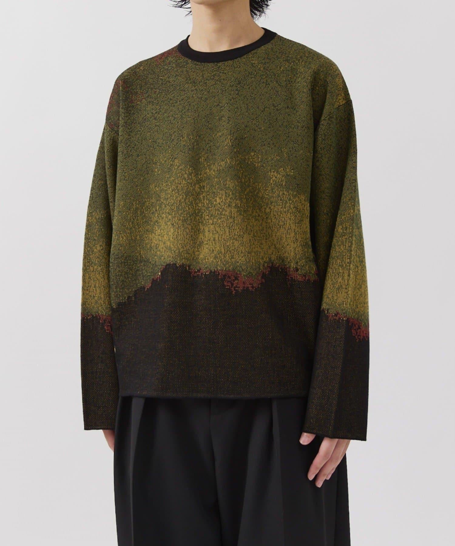 172606239