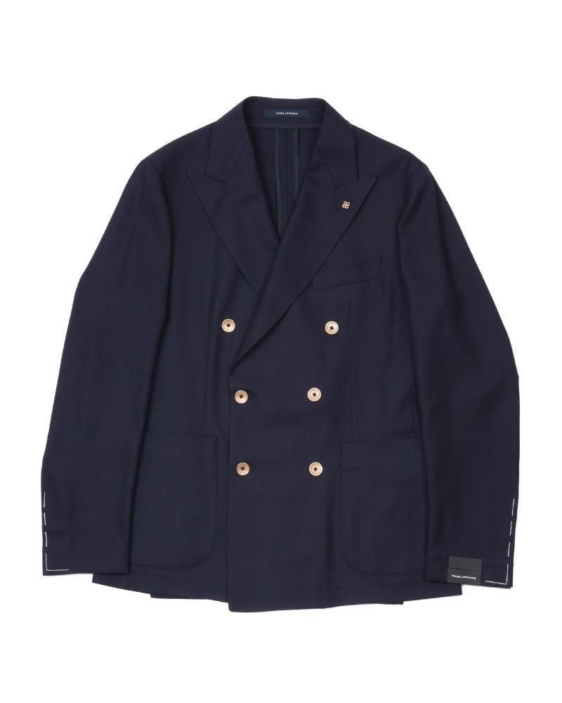 169942472