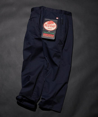 247172231