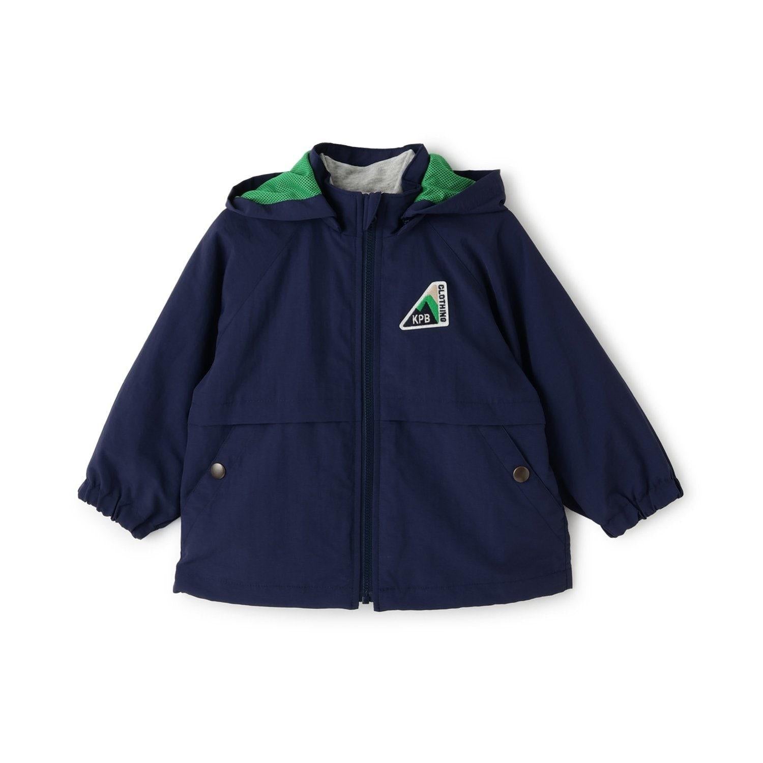 276921144