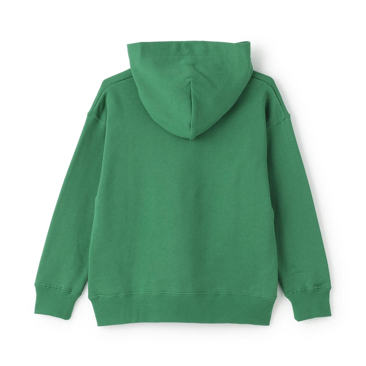 173687711