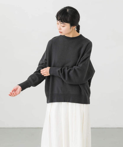104369588