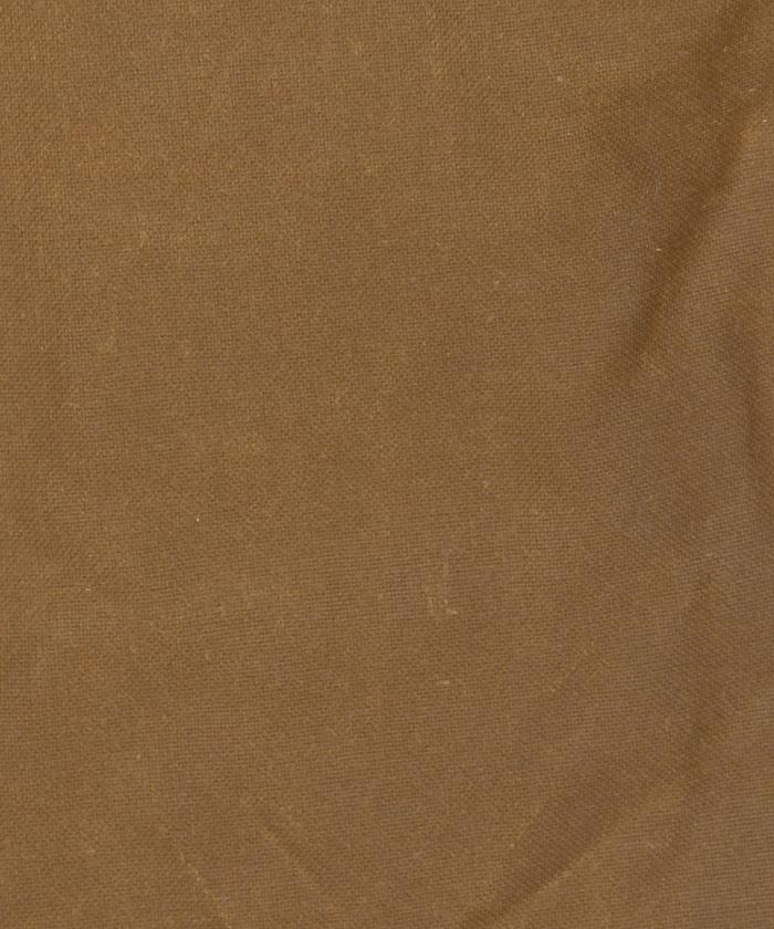 171380075