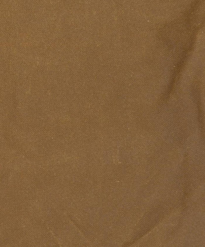 171380075