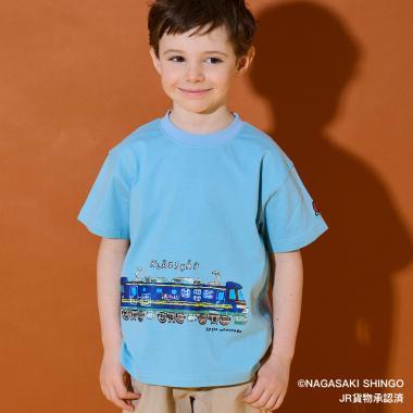 171067331