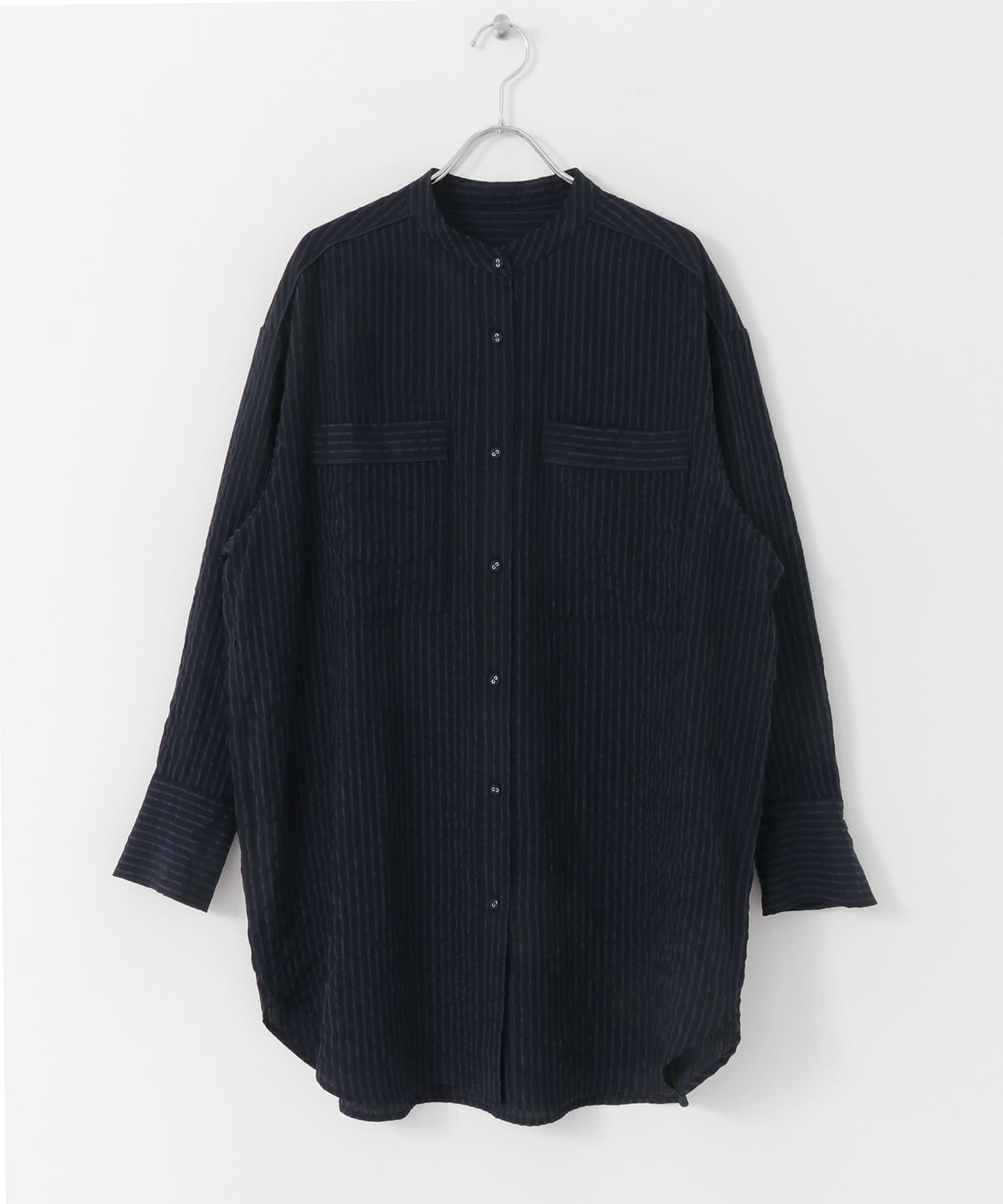 98664615