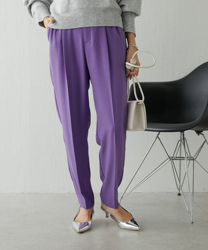 99533744