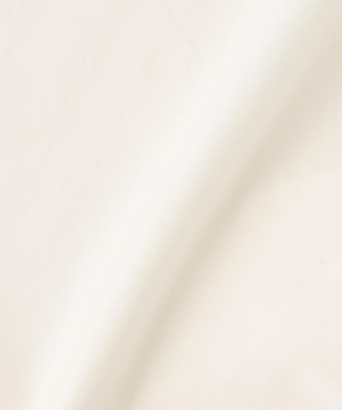 154077163