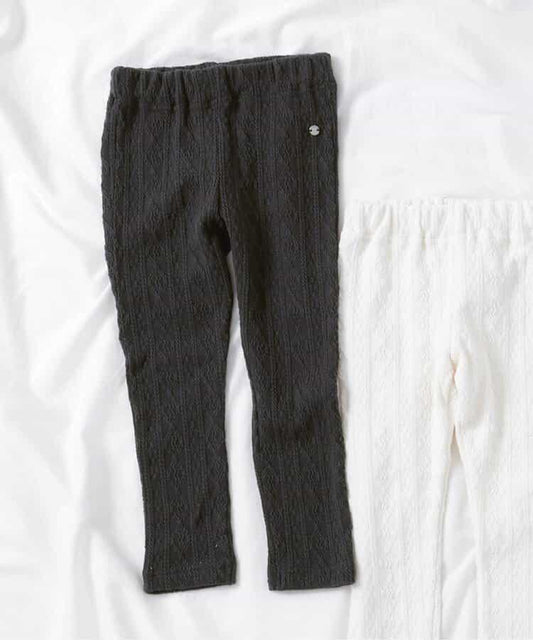 164359881