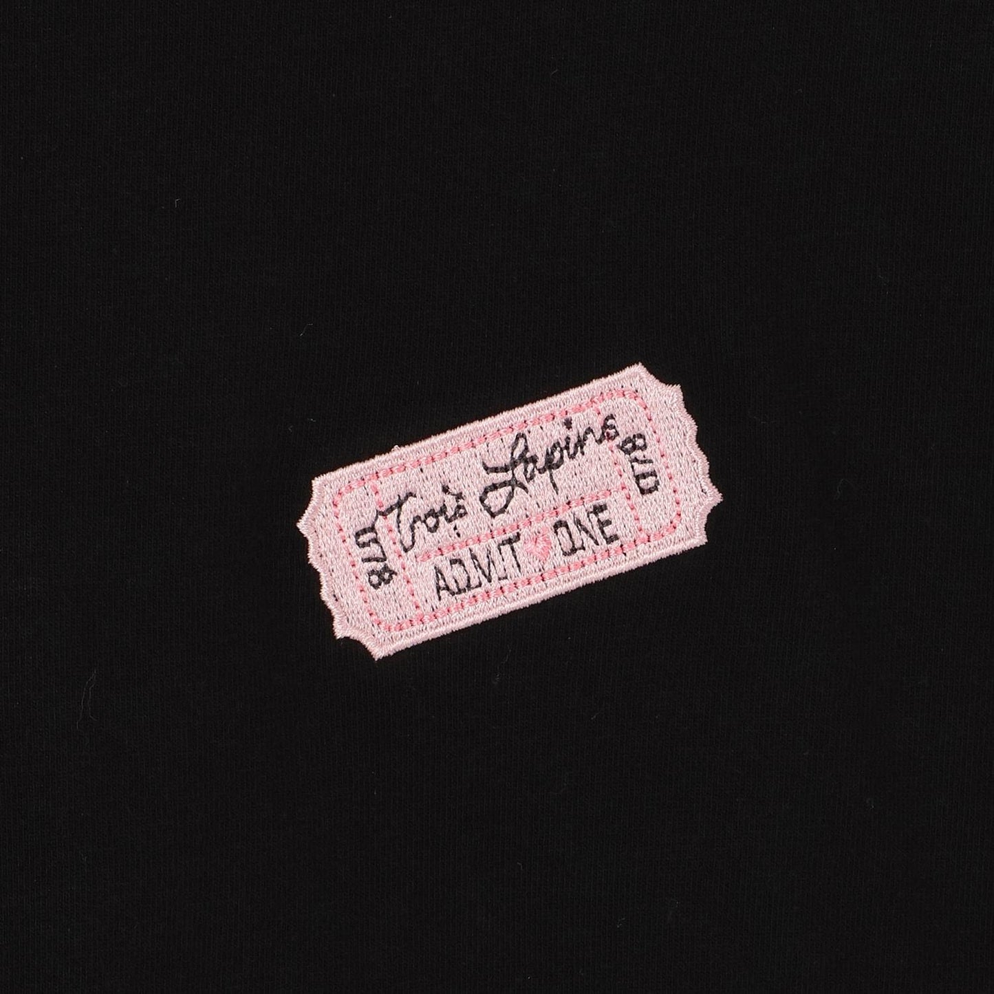 167986471