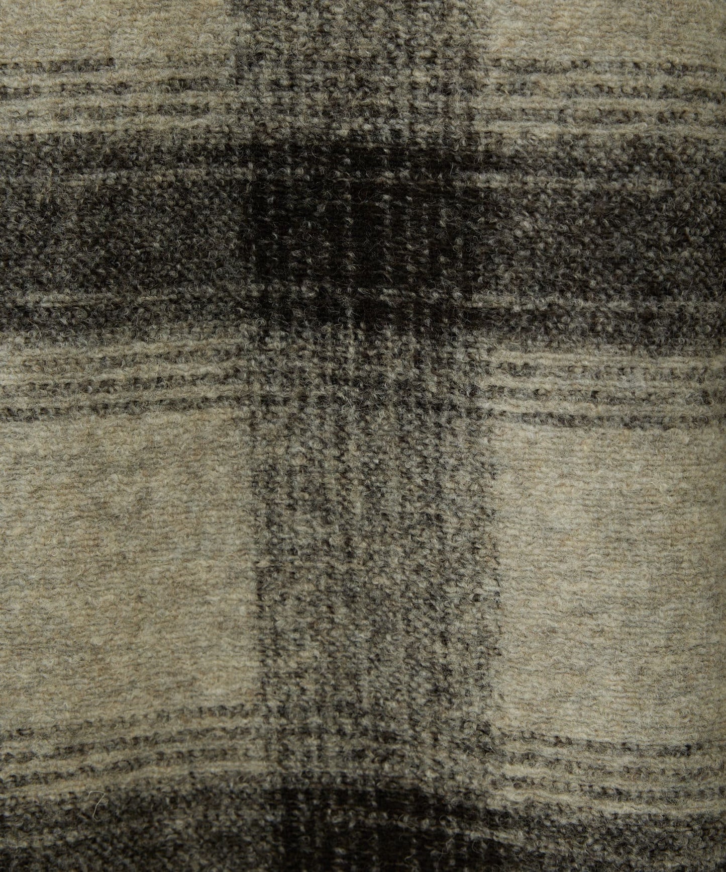 93964572