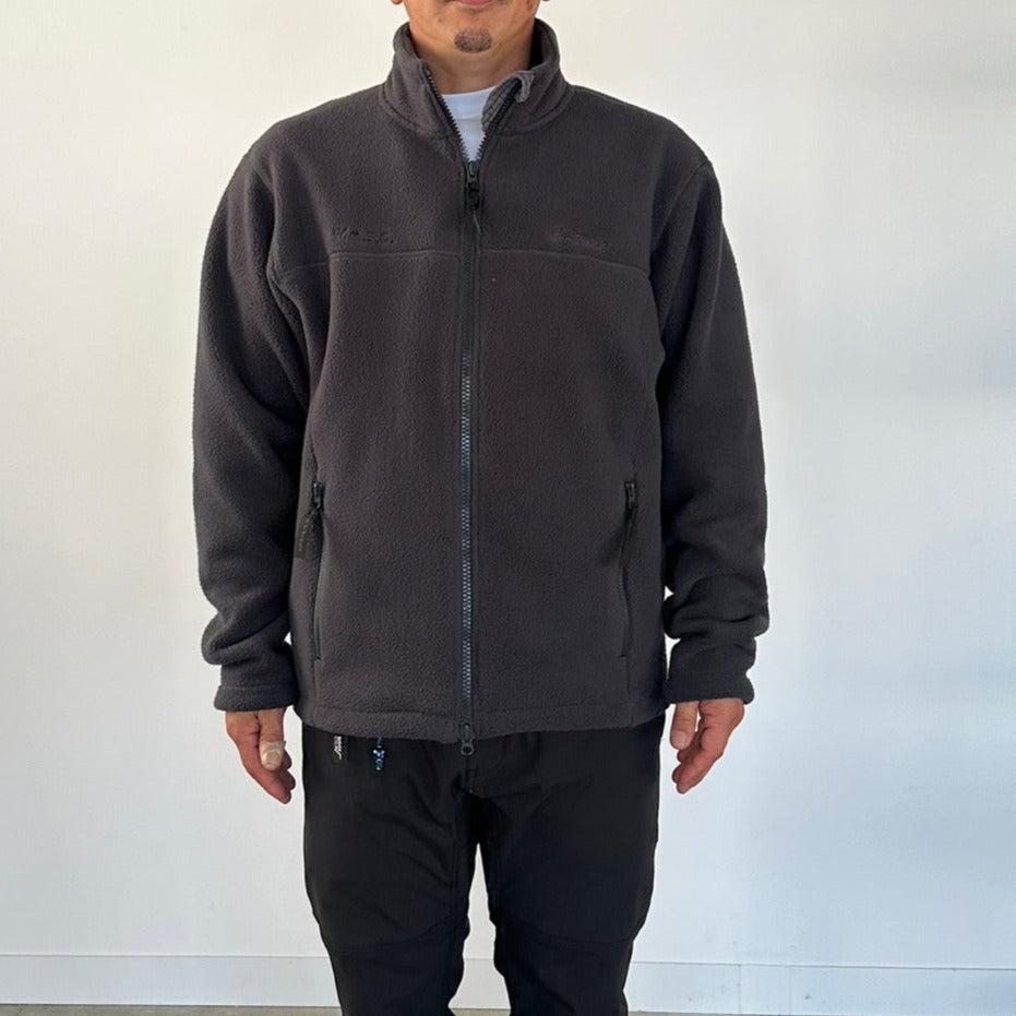 167739473