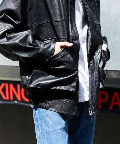 110085199