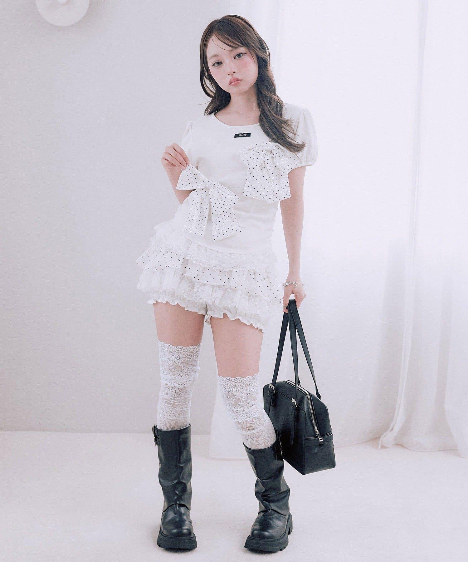 170616765