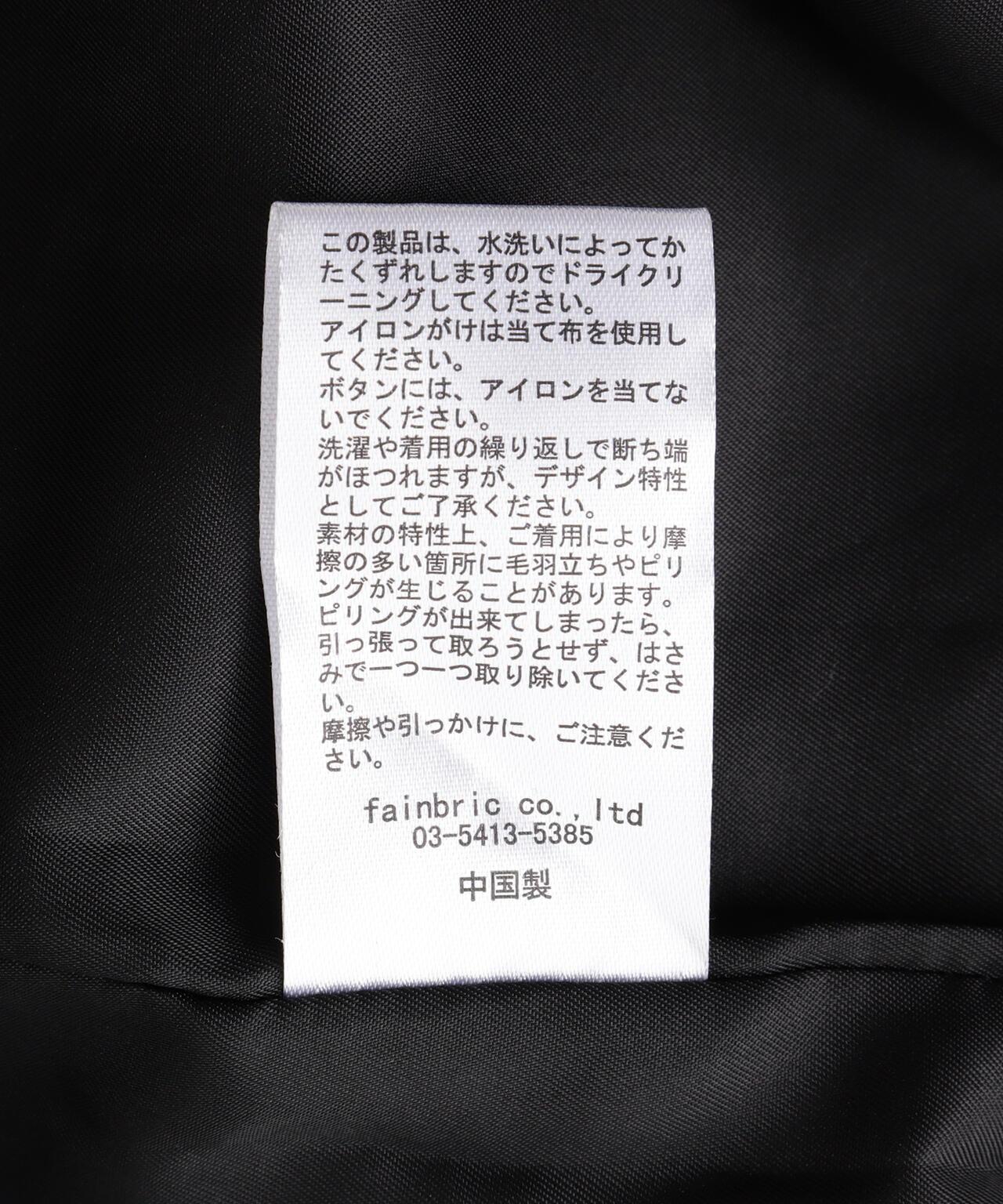 172338226