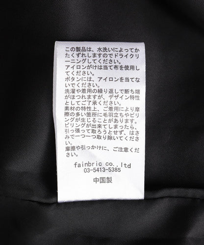 172338226