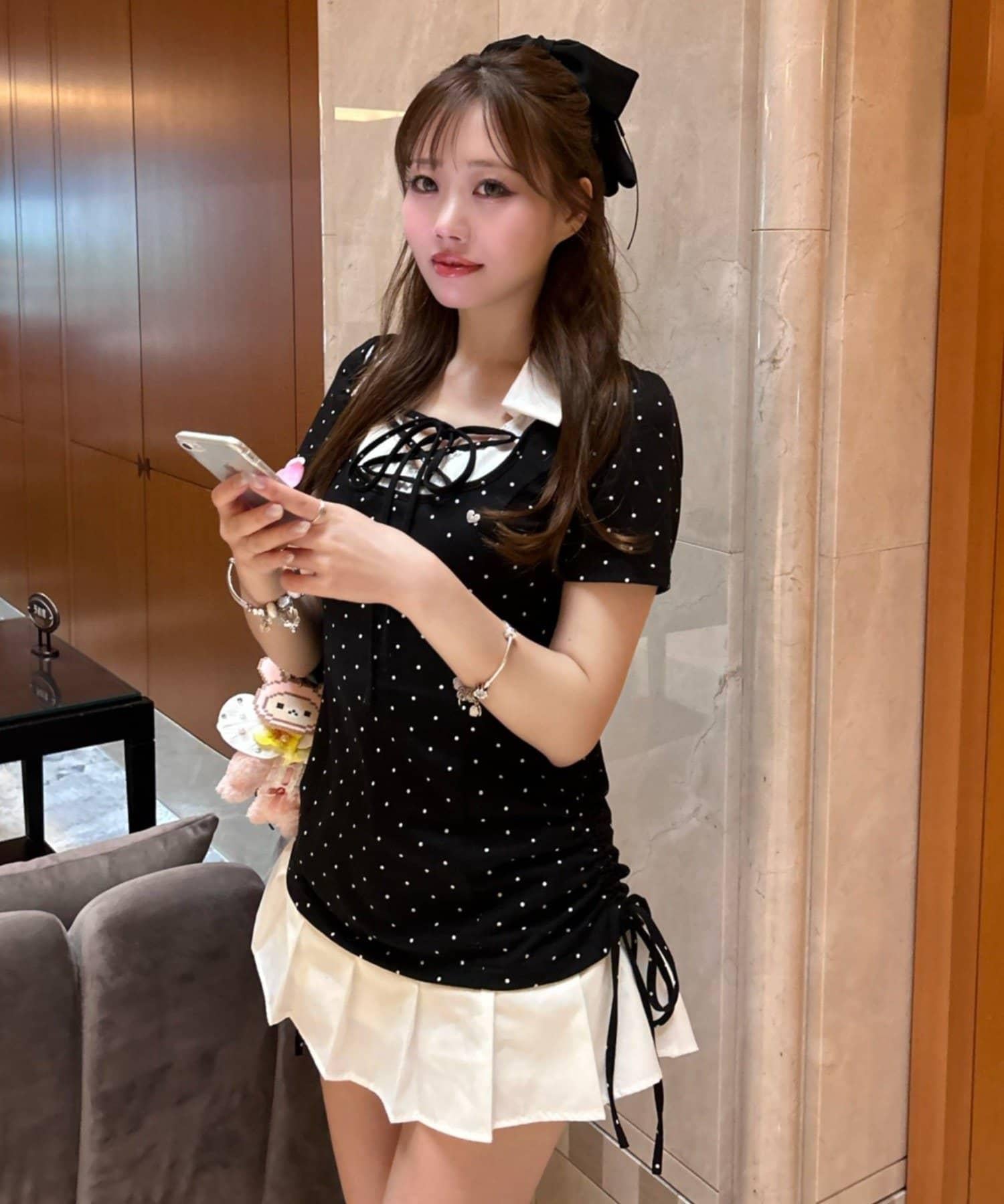 171770509