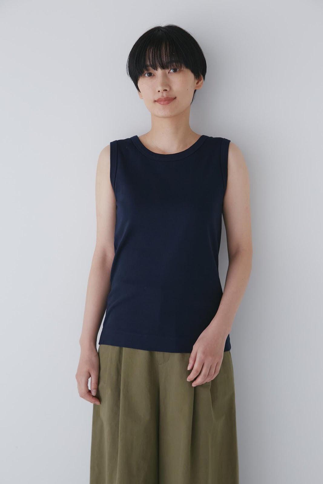 153974419